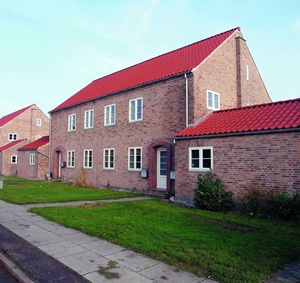 Skjoldsvej